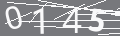 capsa